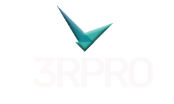 TERSERPRO