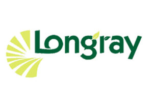 Nebulizadores_Longray